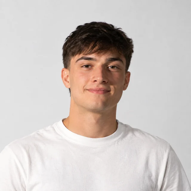 Mateo Abarno
